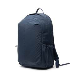 Sac publicitaire à dos ordinateur 15