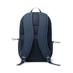 Sac publicitaire à dos ordinateur 15