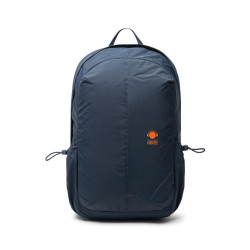 Sac publicitaire à dos ordinateur 15