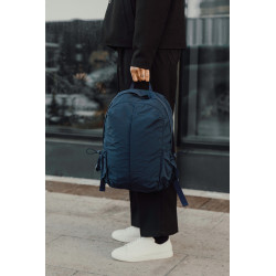 Sac publicitaire à dos ordinateur 15