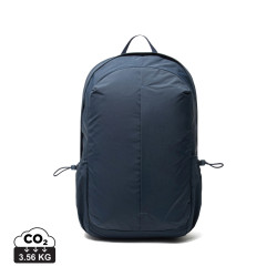 Sac publicitaire à dos ordinateur 15