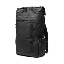 Sac publicitaire à dos en nylon recyclé RCS KENTO URBAN
