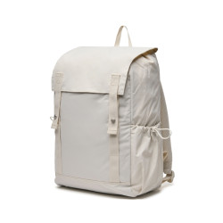 Sac publicitaire à dos en nylon recyclé RCS KENTO URBAN