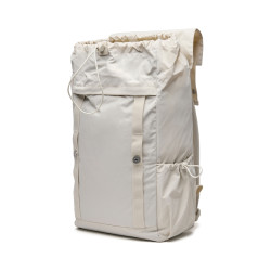 Sac publicitaire à dos en nylon recyclé RCS KENTO URBAN