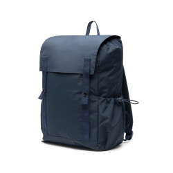 Sac publicitaire à dos en nylon recyclé RCS KENTO URBAN