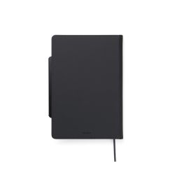 Carnet publicitaire rechargeable 4-en-1 VINGA Baltimore RCS
