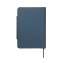 Carnet publicitaire rechargeable 4-en-1 VINGA Baltimore RCS