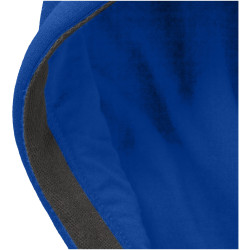 Sweater publicitaire capuche full zip Arora Elevate 300 g/m2
