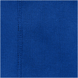 Sweater publicitaire capuche full zip Arora Elevate 300 g/m2
