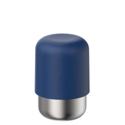 Mug publicitaire de voyage Mepal Ellipse de 300 ml