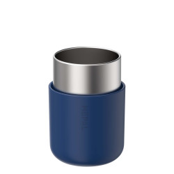 Mug publicitaire de voyage Mepal Ellipse de 300 ml