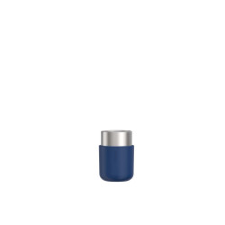 Mug publicitaire de voyage Mepal Ellipse de 300 ml