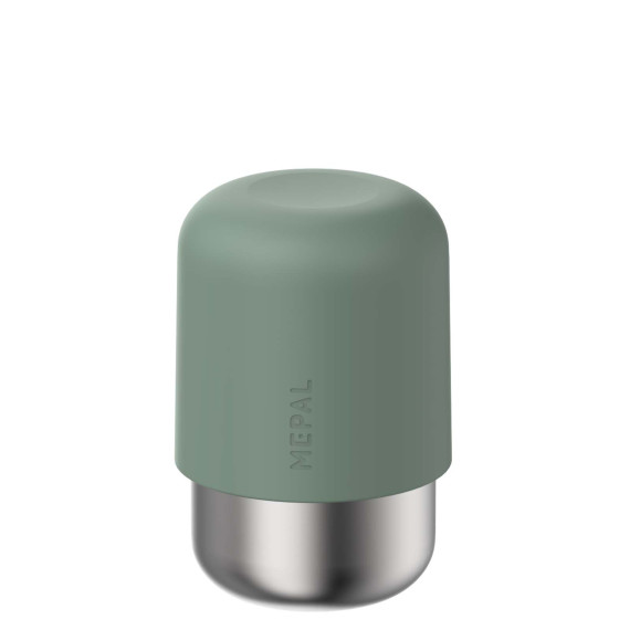 Mug publicitaire de voyage Mepal Ellipse de 300 ml