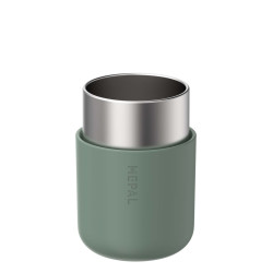 Mug publicitaire de voyage Mepal Ellipse de 300 ml