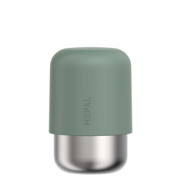 Mug publicitaire de voyage Mepal Ellipse de 300 ml