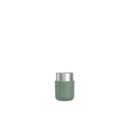 Mug publicitaire de voyage Mepal Ellipse de 300 ml