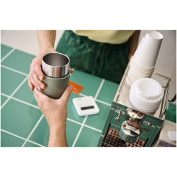 Mug publicitaire de voyage Mepal Ellipse de 300 ml