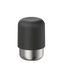 Mug publicitaire de voyage Mepal Ellipse de 300 ml