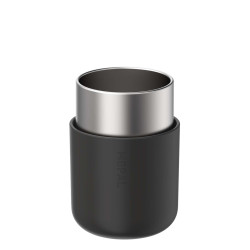 Mug publicitaire de voyage Mepal Ellipse de 300 ml