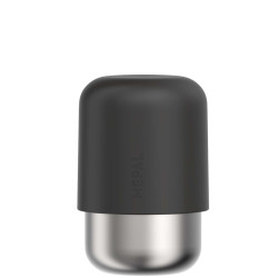 Mug publicitaire de voyage Mepal Ellipse de 300 ml