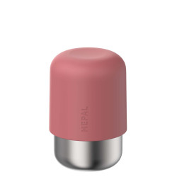 Mug publicitaire de voyage Mepal Ellipse de 300 ml
