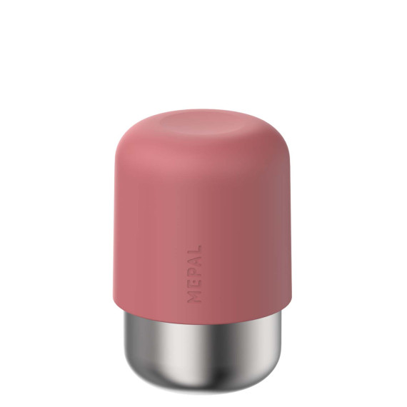 Mug publicitaire de voyage Mepal Ellipse de 300 ml