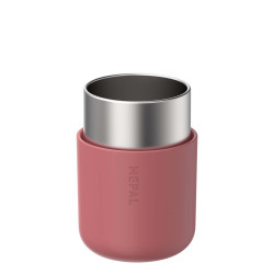 Mug publicitaire de voyage Mepal Ellipse de 300 ml
