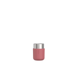 Mug publicitaire de voyage Mepal Ellipse de 300 ml