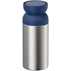 Mug publicitaire à café isotherme Mepal Ellipse de 350 ml