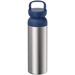 Mug publicitaire à thé isotherme Mepal Ellipse de 500 ml