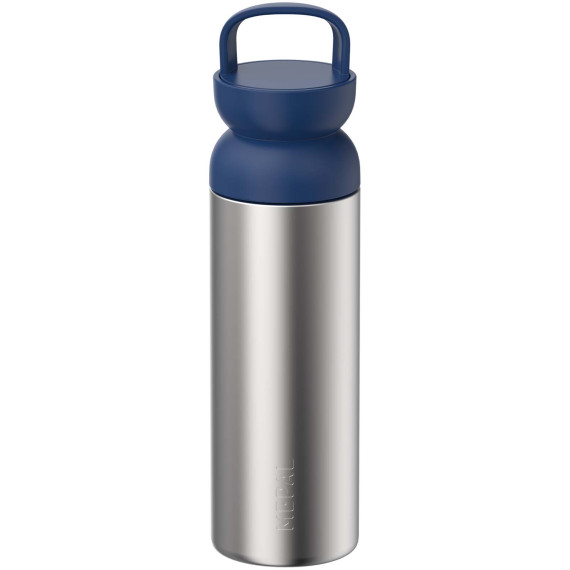 Mug publicitaire à thé isotherme Mepal Ellipse de 500 ml