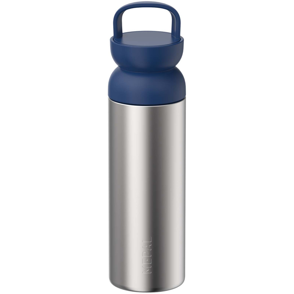 Mug publicitaire à thé isotherme Mepal Ellipse de 500 ml