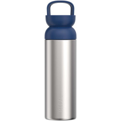 Mug publicitaire à thé isotherme Mepal Ellipse de 500 ml