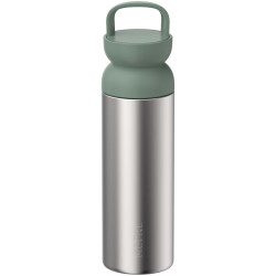 Mug publicitaire à thé isotherme Mepal Ellipse de 500 ml