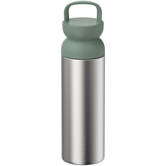 Mug publicitaire à thé isotherme Mepal Ellipse de 500 ml