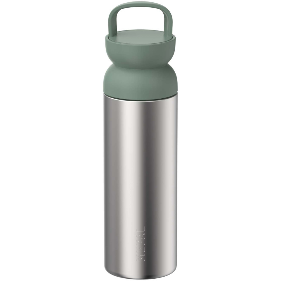 Mug publicitaire à thé isotherme Mepal Ellipse de 500 ml