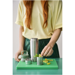 Mug publicitaire à thé isotherme Mepal Ellipse de 500 ml