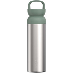 Mug publicitaire à thé isotherme Mepal Ellipse de 500 ml
