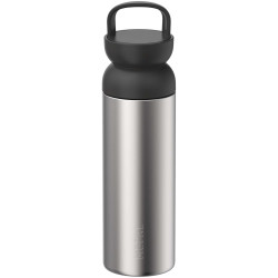 Mug publicitaire à thé isotherme Mepal Ellipse de 500 ml