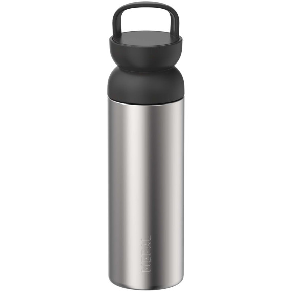 Mug publicitaire à thé isotherme Mepal Ellipse de 500 ml