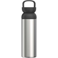 Mug publicitaire à thé isotherme Mepal Ellipse de 500 ml