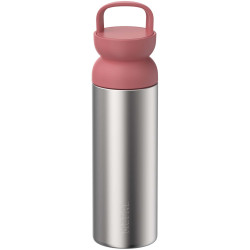 Mug publicitaire à thé isotherme Mepal Ellipse de 500 ml