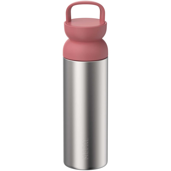 Mug publicitaire à thé isotherme Mepal Ellipse de 500 ml