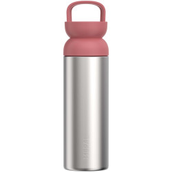 Mug publicitaire à thé isotherme Mepal Ellipse de 500 ml