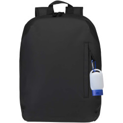 Gel publicitaire nettoie mains Squeeky