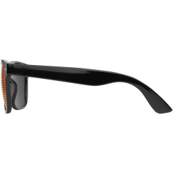 Lunettes publicitaire de soleil Vision