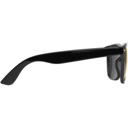 Lunettes publicitaire de soleil Vision