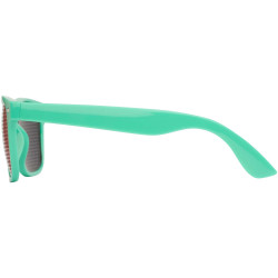 Lunettes publicitairee de soleil Vision