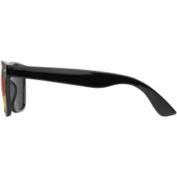 Lunettes publicitairee de soleil Vision