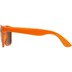 Lunettes publicitairee de soleil Vision